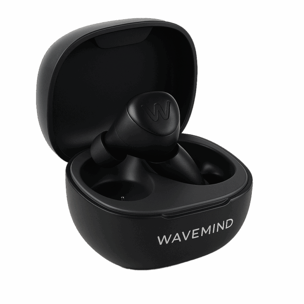 Wavemind Pulse 1