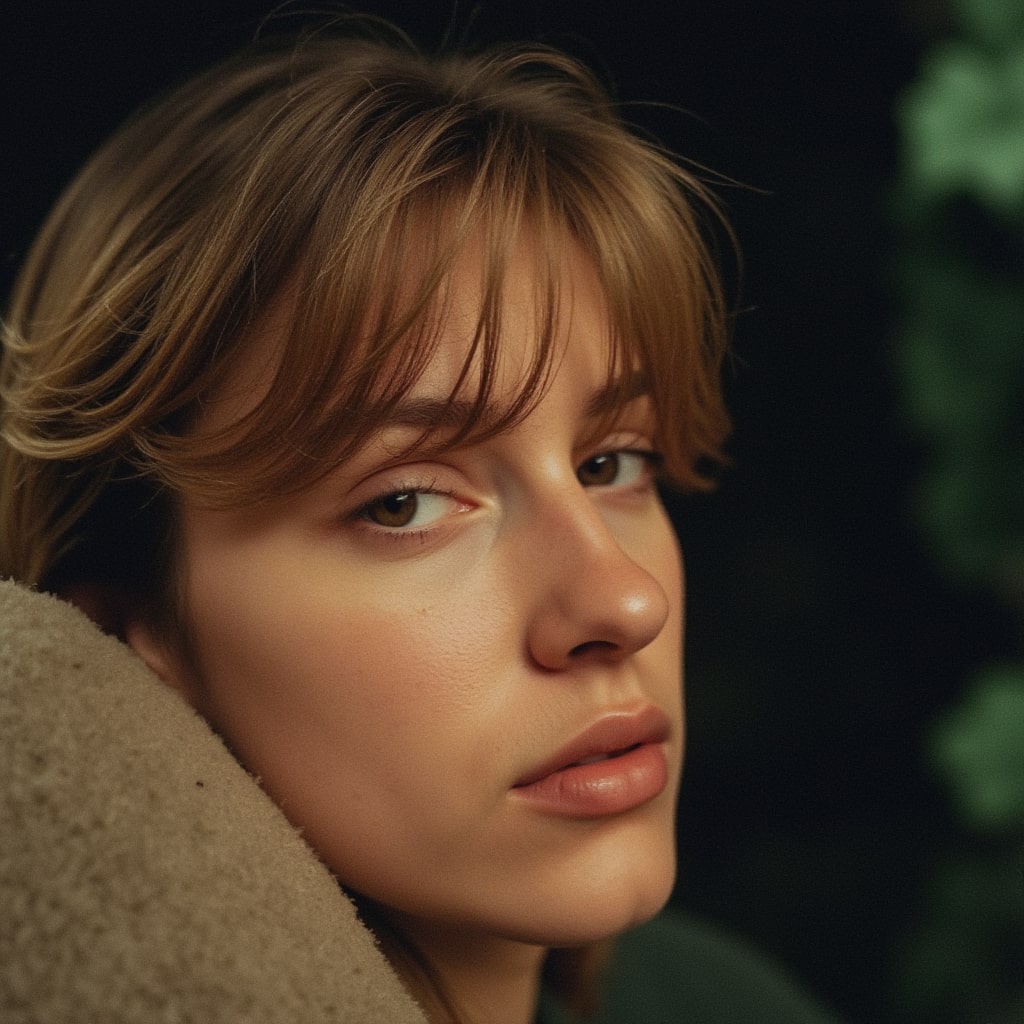Sarah